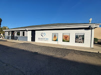 Advanced Care Veterinary Hospital - Photo 3 - Car repair in Poway, CA, Escondido