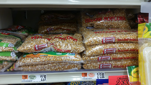 Supermarket «Market Basket», reviews and photos, 1 Commerce Way, Plymouth, MA 02360, USA