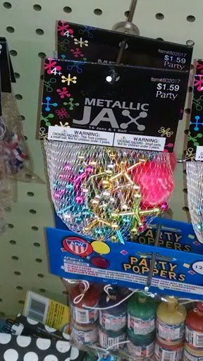 Craft Store «Hobby Lobby», reviews and photos, 2013 Cromwell Dixon Ln, Helena, MT 59602, USA