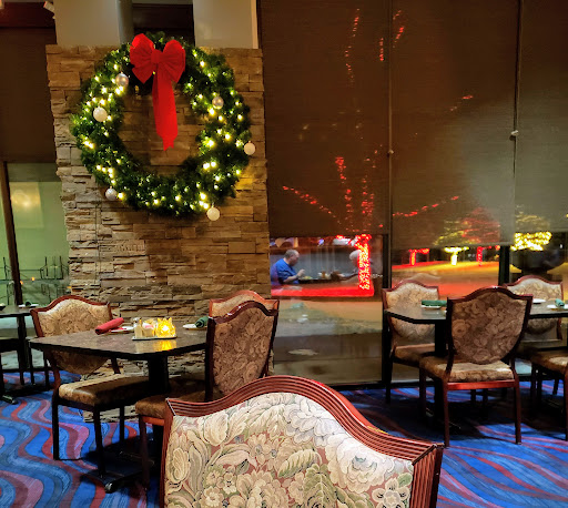 Casino «Ho-Chunk Gaming Nekoosa», reviews and photos, 949 County Rd G, Nekoosa, WI 54457, USA