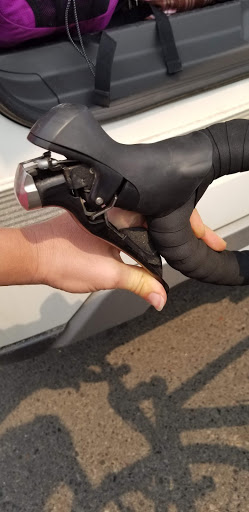 Bicycle Store «Owenhouse Cycling», reviews and photos, 25 S Black Ave, Bozeman, MT 59715, USA