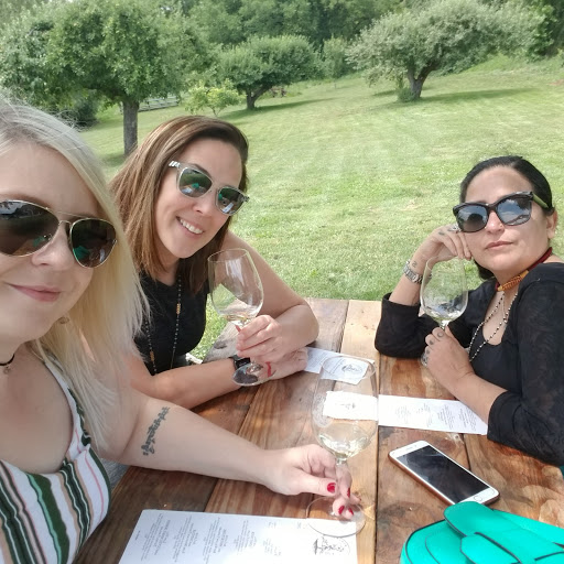 Winery «Lady Hill Winery», reviews and photos, 8400 Champoeg Rd NE, St Paul, OR 97137, USA