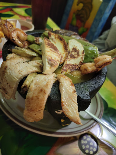 Shopping Mall «Village North Shopping Center», reviews and photos, 2440 N Lebanon St, Lebanon, IN 46052, USA