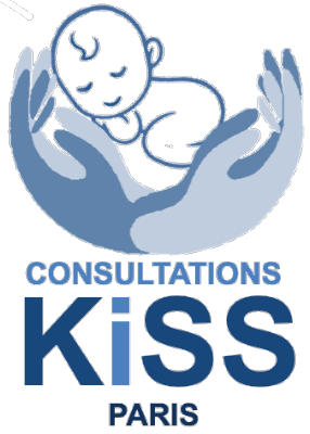 Centre de Consultation KiSS à Boulogne-Billancourt