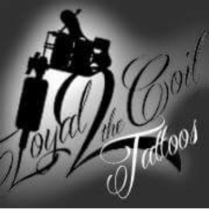 Explore tattoo word cover up ideas, creative tattoo ideas in North Fort Myers, available at Loyal 2 The Coil Tattoos & Body Piercings