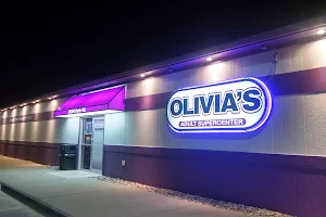 Olivia's Adult Supercenter image