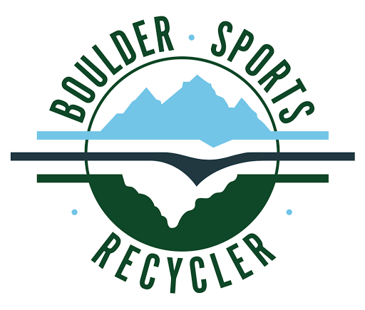 Consignment Shop «Boulder Sports Recycler Inc», reviews and photos, 4949 Broadway, Boulder, CO 80304, USA