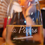 Photo n°2 de l'avis de Olaf.i fait le 17/07/2023 à 18:41 sur le  Da Pietro à Juist