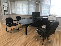 Chinese Medicine DR LIU LLC - Photo 3 - Car repair in Naperville, IL, Aurora