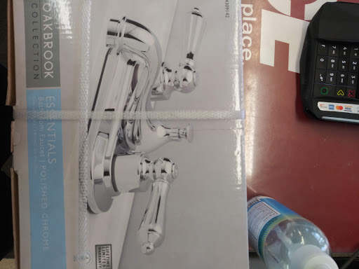 Hardware Store «12th Avenue Ace», reviews and photos, 2640 E 12th Ave, Denver, CO 80206, USA