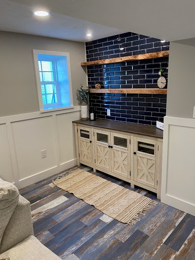 Furniture Store «Discount Furniture Store», reviews and photos, 504 E Market St, York, PA 17403, USA