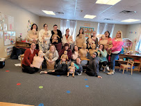 Cooper CPR LLC - Photo 4 - Car repair in Flint, MI, Flint