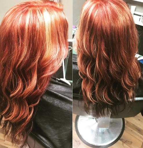 Hair Salon «SmartStyle Hair Salon», reviews and photos, 1911 4th St, Lubbock, TX 79415, USA