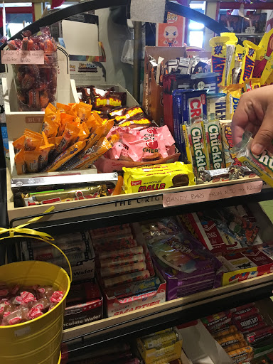 Toy Store «The Wishing Well», reviews and photos, 6723 Greenleaf Ave, Whittier, CA 90601, USA