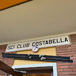 Photo n°1 de l'avis de Päivi.i fait le 21/09/2023 à 16:50 sur le  Hotel Costabella à San Zeno di Montagna