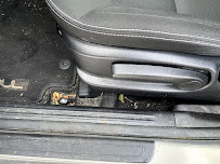 Avis Car Rental - Photo 4 - Car repair in Peabody, MA, Lynn