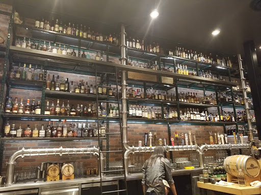 Shopping Mall «The Shops At La Cantera», reviews and photos, 15900 La Cantera Pkwy, San Antonio, TX 78256, USA