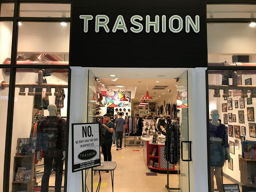 Shopping Mall «Freehold Raceway Mall», reviews and photos, 3710 U.S. 9, Freehold, NJ 07728, USA