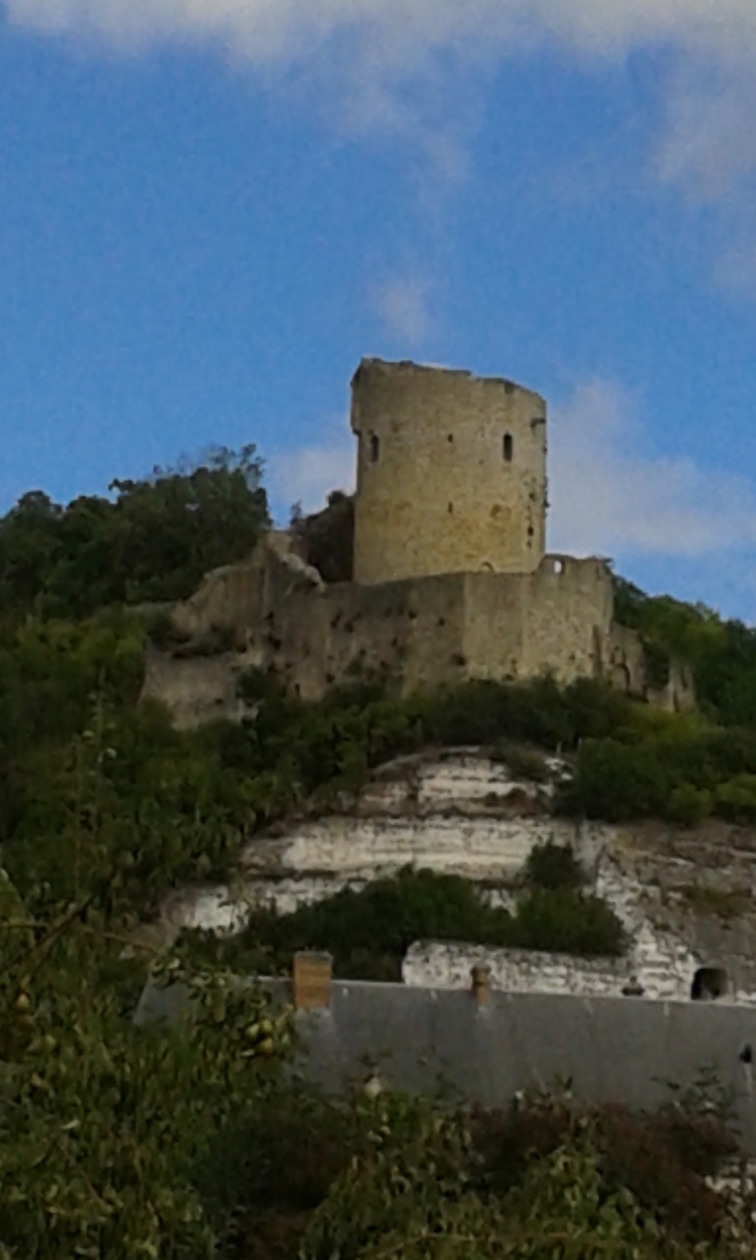 Photo n° 2 de l'avis de Nathalie.u fait le 30/07/2017 à 16:28