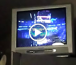 Villa del Prado Park photo