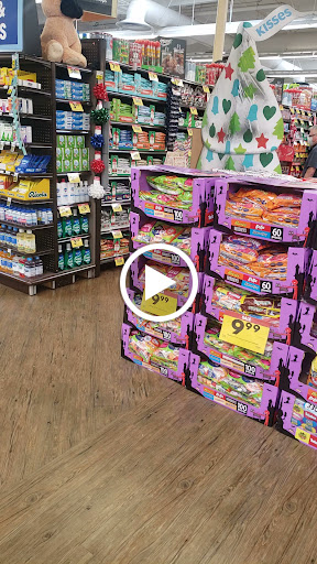 Grocery Store «Ralphs», reviews and photos, 1413 Hawthorne Blvd, Redondo Beach, CA 90278, USA