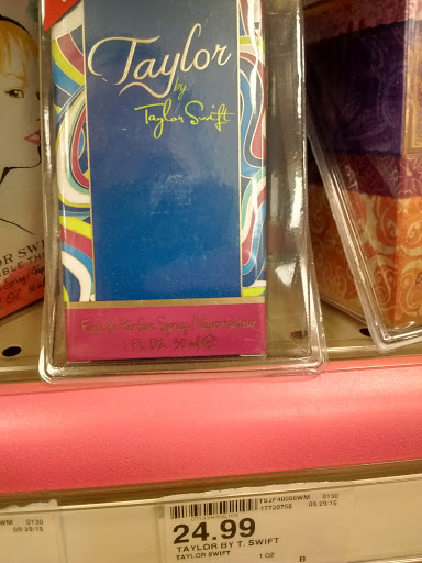 Home Goods Store «Shopko La Crosse North», reviews and photos, 2400 Rose St, La Crosse, WI 54603, USA