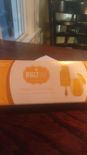 Coffee Shop «Common Ground Coffee House», reviews and photos, 102 W Street Ext, Beaufort, SC 29902, USA