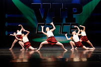 Edge Dance & Performing Arts Center - Photo 5 - Car repair in Plano, TX, Garland