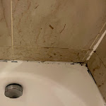 Photo n°20 de l'avis de Iryna.r fait le 18/09/2021 à 15:21 sur le  DC Hotel International à Padua