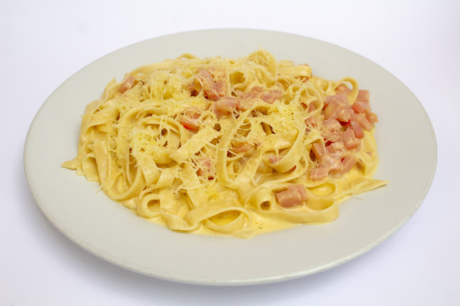 Manzanos 146, Ica 11001