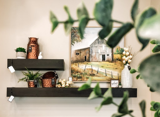 Furniture Store «Wasatch Furniture & Design», reviews and photos, 372 W Winchester St, Salt Lake City, UT 84107, USA