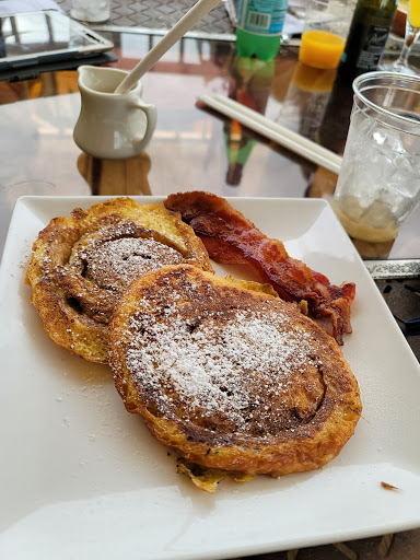 Wine Store «Three60 Market», reviews and photos, 2891 Bayview Dr, Naples, FL 34112, USA