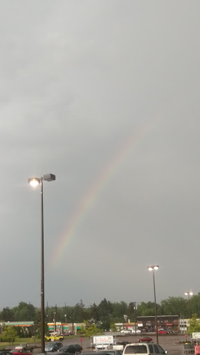 Shopping Mall «Pleasant Valley Shopping Center», reviews and photos, 7524 Broadview Rd, Cleveland, OH 44134, USA