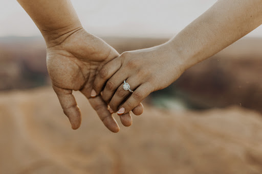 Jewelry Store «Montica Jewelry», reviews and photos, 500 S Dixie Hwy #203, Coral Gables, FL 33146, USA