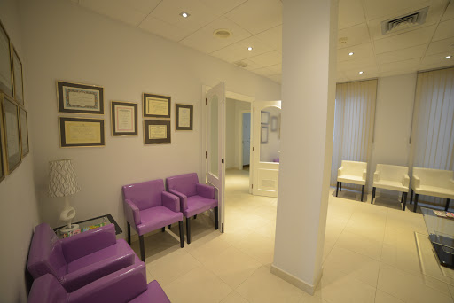 Clínica Dental Ubierna | Clínica Dental en Burgos en Burgos, Burgos