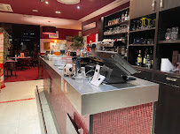 Atmosphère du Restaurant à viande Restaurant La Boucherie à Auxerre - n°7