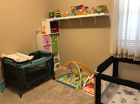 Happy Kids Home Montessori - Photo 3 - Car repair in Little Elm, TX, Frisco