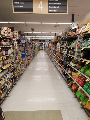 Supermarket «Super Stop & Shop», reviews and photos, 500 MA-134, South Dennis, MA 02660, USA