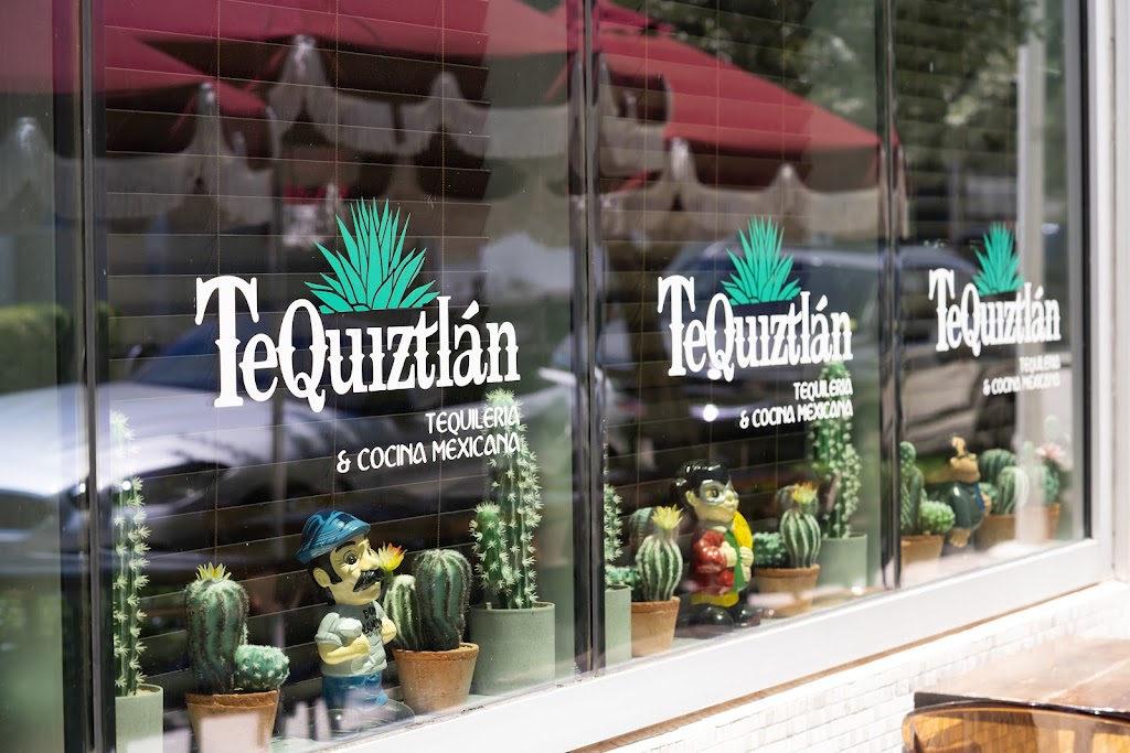 Tequiztlan Mexican Restaurant and Tequila Bar 33139