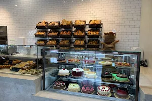 YAVA Bakery image