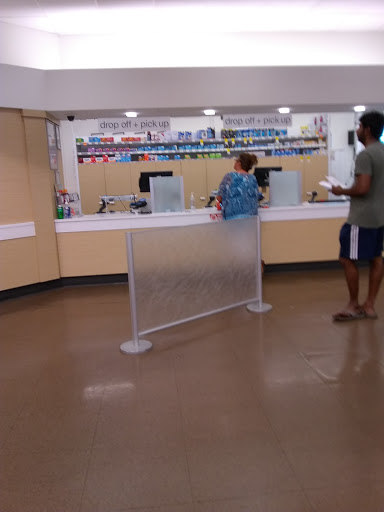 Drug Store «Walgreens», reviews and photos, 2400 Beam Rd, Columbus, IN 47203, USA