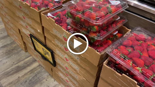 Grocery Store «Safeway», reviews and photos, 15332 Aurora Ave N, Shoreline, WA 98133, USA