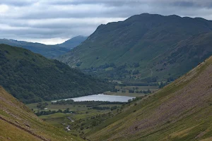 Lake District National Park Authority image