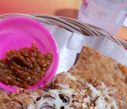 Ayam Geprek Kak Mey photo