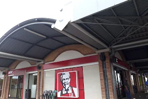 KFC Malelane image