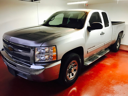 Used Car Dealer «Neighbors Auto Sales», reviews and photos, 19402 Kuykendahl Rd, Spring, TX 77379, USA