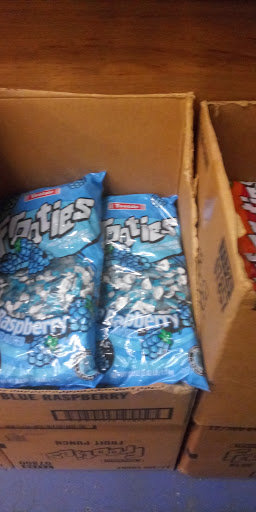 Tobacco Shop «S & S Candy & Cigar Co», reviews and photos, 2025 E Carson St, Pittsburgh, PA 15203, USA