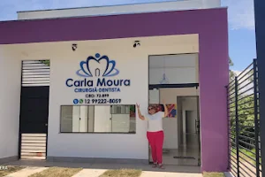 CARLA MOURA DENTISTA - VILA SÃO BENEDITO | MOREIRA CÉSAR image