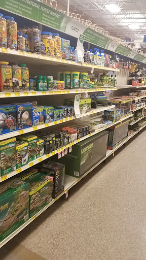 Pet Supply Store «PetSmart», reviews and photos, 3750 W Market St, Fairlawn, OH 44333, USA