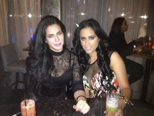 Moving and Storage Service «Ashline Moving Help», reviews and photos, 494 Broadway, Saratoga Springs, NY 12866, USA